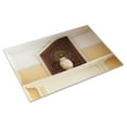 thumbnail image 3 of Print: Burritt On The Mountain, A Living Museum And Historic Park, 3 of 4
