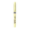 thumbnail image 4 of Resaltador Bic 3 piezas Pastel, 4 of 4