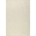 thumbnail image 4 of Rugs USA Maru Wool Area Rug, 7' 6" x 9' 6", Maru Ivory, 4 of 8