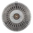 thumbnail image 2 of BOXI Engine Cooling Fan Clutch Fits for Land Rover for Range Rover P38 1995-2002 4.0L, 1996-2002 4.6L / Discovery Series 2 1998-2002 4.0L | Replace ERR4996 922302 2991 46054, 2 of 9