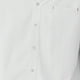 thumbnail image 4 of Blusa y camisa de manga larga con cuello vuelto para hombre, informal, de color liso, con botones, de manga larga y cuello vuelto, de poliéster., 4 of 6
