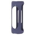 thumbnail image 3 of Funda Protectora Silicona para Tees Golf Player + Altavoz GPS () Azul, 3 of 5