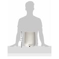 thumbnail image 4 of blomus Pedal bin, Moonbeam, 5 L, 4 of 4