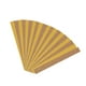 thumbnail image 3 of 24 piezas de cinta reductora de talla de sombrero, almohadilla acolchada para sombreros de vaquero de verano, 3 of 8