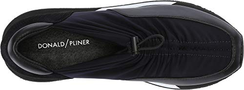 donald pliner prinze