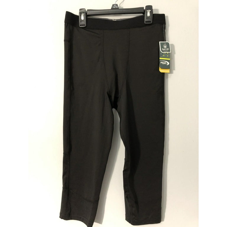 Mta sport sweatpants new arrivals