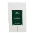 thumbnail image 2 of Fortune Solitaire Eau de Parfum Hombre Fortune Solitaire Green Emerald 80 ml, 2 of 3