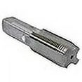 thumbnail image 3 of Tap America T/A54966 1-1/8"-7 HSS Machine and Fraction Hand Plug Tap, Tap America, T/A54966, 3 of 4