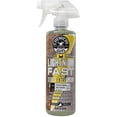 thumbnail image 1 of Chemical Guy SPI191 16 oz Lightning Fast Carpet & Upholstery Stain Extractor, 1 of 5