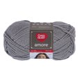 thumbnail image 1 of Red Heart® Fil Amore™, Polyester #4 Moyen, 3,5oz/100g, 198 Yards, 1 of 2