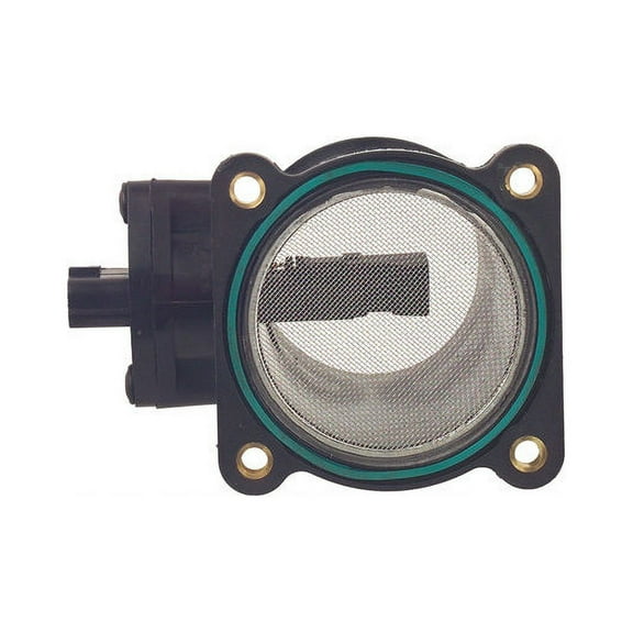 Mass Air Flow Sensor - Compatible with 2002 - 2006 Nissan Sentra 1.8L 4-Cylinder 2003 2004 2005