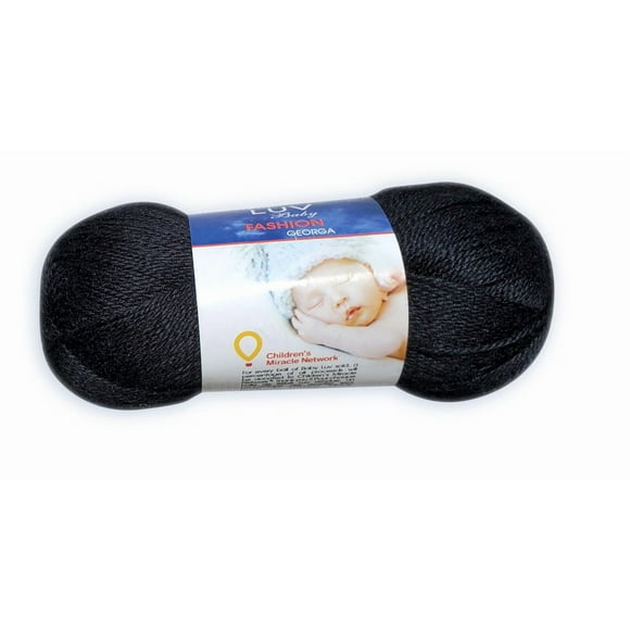 Luv Bébé Noir Luv Bébé Noir FIL
