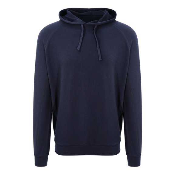 AWDis Just Cool Mens Fitness Hoodie
