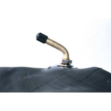 

5.70-8 5.00-8 Industrial Forklift Tire Inner Tube with JS2 Valve