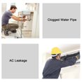 thumbnail image 4 of Industrial Borescope, Snake Camera Water Resistant  for Pipes, 4 of 7