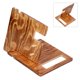 thumbnail image 3 of Base para teléfono móvil, soporte multifuncional para gafas y reloj, soporte de almacenamiento de escritorio para el hogar, 3 of 14