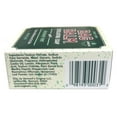 thumbnail image 5 of Bag Balm Exfoliating Soap with Rosemary Mint, 3.9 Ounce - Pack of 2, 5 of 5