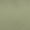 Olive Night, variant on Toddler Boys and Girls Unisex Packable Quilted Puffer Jacket, Sizes 12M-5T