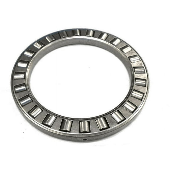 1T1278 - BEARING-THRUST for Caterpillar (CAT)
