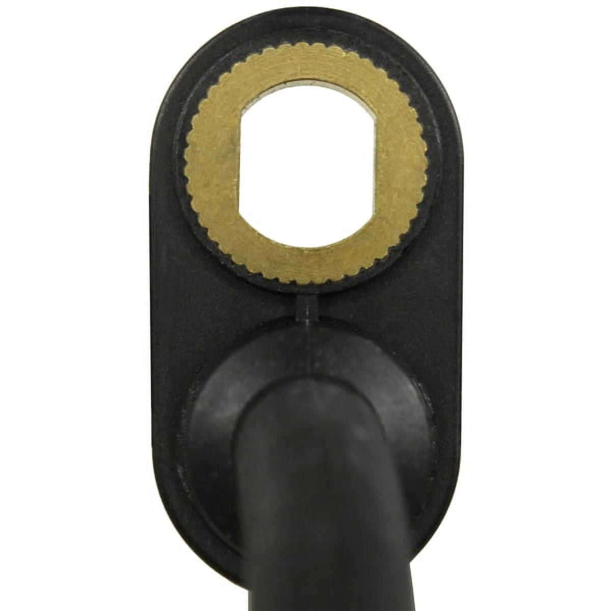 ABS Wheel Speed Sensor