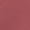 Wine, variant on Levmjia Women Underwear Hip Lifting Panties No Show Briefs Seamless High Waist Soft Stretch Cotton Underwear Breathable Comfortable Everyday Wear