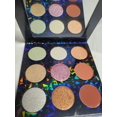 thumbnail image 3 of Iconic Highlighter Palette, 3 of 11