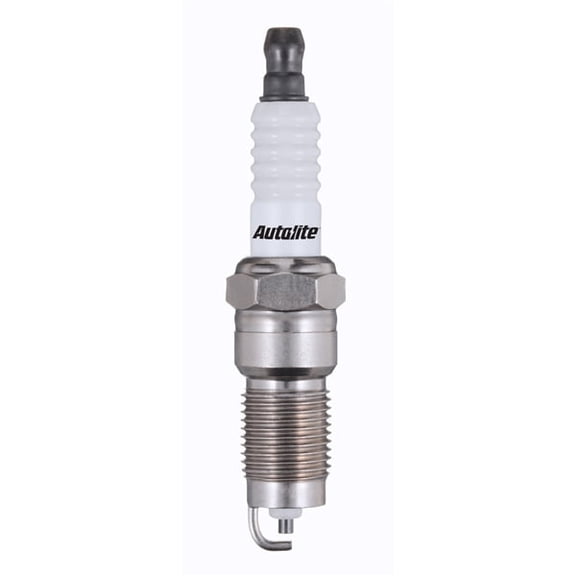 Autolite 5143 Copper Spark Plug
