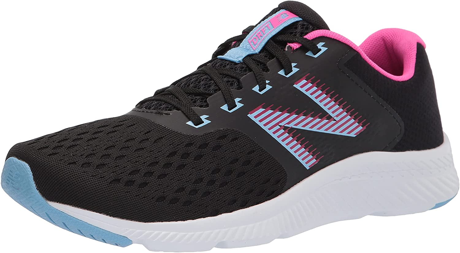 Zahra College Sneakers Women's Drft New Balance Buy New