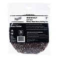 thumbnail image 4 of Almohadilla giratoria de lana para corte pesado Meguiar's 7 Soft Buff WRWHC7, 4 of 5