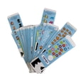 thumbnail image 2 of Tarjetas de Matemáticas para Niños Sumas, 2 of 4