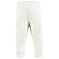 thumbnail image 4 of Hudson Baby Cotton Pants and Leggings, Happy Little One Safari, 18-24 Months, 4 of 6