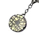 thumbnail image 3 of Base Carga Inalámbrica para Reloj Cargador Rápido Con Nido Pájaro Puertos Duales Apple Watch, 3 of 9