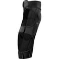 thumbnail image 1 of Fox Head Mens Launch D30 Knee Shin Guard, 1 of 3