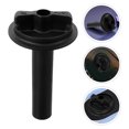 thumbnail image 1 of OHOIOLLA De Selector De Gasolina Para Motocicleta Con Duradero Y Compatibilidad Universal, 1 of 7
