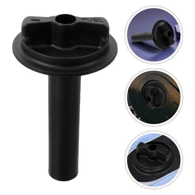 OHOIOLLA De Selector De Gasolina Para Motocicleta Con Duradero Y Compatibilidad Universal