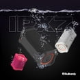 thumbnail image 3 of Skullcandy Terrain XL Wireless Bluetooth Speaker - IPX7 Waterproof Portable Speaker, 18 Hour Battery, Nylon Wrist Wrap, True Wireless Stereo, 3 of 5
