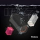 thumbnail image 3 of Skullcandy Terrain XL Wireless Bluetooth Speaker - IPX7 Waterproof Portable Speaker, 18 Hour Battery, Nylon Wrist Wrap, True Wireless Stereo, 3 of 5