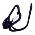 thumbnail image 1 of Ropa interior sexi para hombre, ropa interior de , , lencería erótica, minislips, cuerdas, lencería Negro Macarena Ropa interior sexy de los hombres, 1 of 8