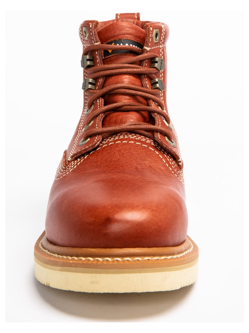 Hawx Men\'s 6\