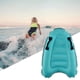 thumbnail image 1 of Xihbxyly Tabla de Surf Inflable, Bodyboard Ligero y Portátil, Asas Cómodas, Material de Pvc Duradero, Diversión En La Playa y Piscina, Deportes Acuáticos de Aventura, Fácil Almacenamiento., 1 of 7