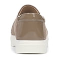 thumbnail image 6 of Dr. Scholl's Women's Madison Cloud Sneaker, 6 of 9