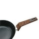 thumbnail image 4 of Set de Sartenes Wood Pro Masterchef by Hukën, 4 of 4