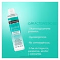 thumbnail image 2 of Agua micelar Neutrogena purified skin ácido cítrico 200 ml, 2 of 4