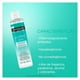 thumbnail image 2 of Agua micelar Neutrogena purified skin ácido cítrico 200 ml, 2 of 4
