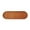 C, variant on Wooden Serving Tray with Smooth Varnished Finish, 1 Piece Sturdy Flat Base Tray for Desserts and Tea – Zjh Textile, for Wooden Serving Tray for Desserts, Tea, Coffee
