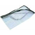 thumbnail image 5 of Bolsa de golf duradera ACTIVE Biensenido para poncho funda transparente impermeable, 5 of 5