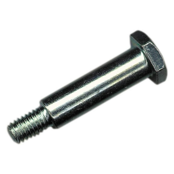 New Stens 235-051 Wheel Bolt for MTD, Murray OEM : 22996