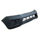 thumbnail image 1 of DEFENSA NP300 2016 NISSAN Generica delantera, 1 of 4