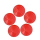 thumbnail image 4 of Pelota De Entrenamiento De Rehabilitación, Pelota De Agarre 5 Piezas De Alta Elasticidad Para La Oficina En Casa, 4 of 7