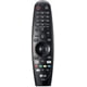 thumbnail image 1 of Lg Remote Magic Remote Compatible With Many Lg Models, Netflix And Prime Video Hotkeys, 1 of 3